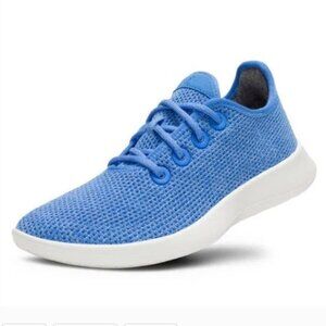 Allbirds Mens Tree Runners